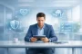 What Stronger Conduct Expectations Mean for Income Protection Customers