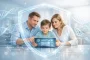 What Stronger Genetic Test Protections Mean for Life Insurance Applicants