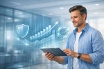 News image: What Stronger Insurer Results Could Mean for SMEs