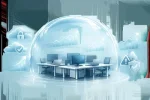 News image: What Stronger Insurer Results Mean for Office-Based SMEs