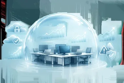 What Stronger Insurer Results Mean for Office-Based SMEs?w=400