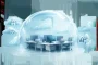 What Stronger Insurer Results Mean for Office-Based SMEs