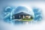 What Stronger Insurer Results Mean for Rental Property Owners