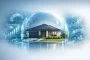 What Stronger Insurer Results Mean for Rental Property Owners