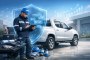 What Stronger Insurer Results Mean for Tradies at Renewal Time