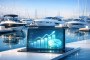 What Sydney Boat Show Momentum Means for Boat Buyers