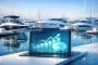What Sydney Boat Show Momentum Means for Boat Buyers