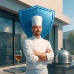 Article thumbnail image: What Type of Insurance Does a Restaurant Need in Australia?