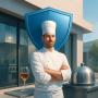 What Type of Insurance Does a Restaurant Need in Australia?