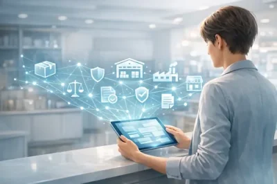 What Unfair Trading Reform Could Mean for Small Business Insurance Claims?w=400