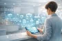 What Unfair Trading Reform Could Mean for Small Business Insurance Claims