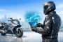 What Variable-Rate Shifts Mean for Motorbike Buyers