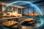 News image: What Victoria’s Bushfire Loss Estimate Means for Restaurant Cover