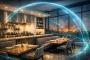 What Victoria’s Bushfire Loss Estimate Means for Restaurant Cover