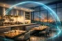 What Victoria’s Bushfire Loss Estimate Means for Restaurant Cover