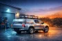 What Victoria’s Bushfire Loss Estimate Means for Tradies