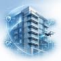What Victoria’s New Building Defect Powers Mean for Strata Communities