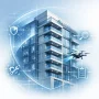 What Victoria’s New Building Defect Powers Mean for Strata Communities