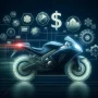 What You Need to Know About Motorbike Loans in Australia