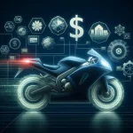 Article thumbnail image: What You Need to Know About Motorbike Loans in Australia