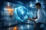 What a Failed Fridge Claim Means for Restaurant Insurance
