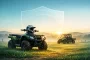 What a Major Quad Bike Fine Means for Farm Risk
