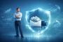What a More Stable Income Protection Market Means for Your Pay Packet