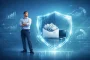 What a More Stable Income Protection Market Means for Your Pay Packet