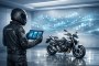 What a Patchier Bike Market Means for Loan Shoppers