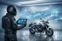What a Patchier Bike Market Means for Loan Shoppers