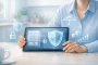 What a Policy Access Dispute Means for Income Protection Customers
