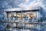 News image: What a Renewed Flood Pool Debate Means for Retail Cover