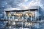 What a Renewed Flood Pool Debate Means for Retail Cover