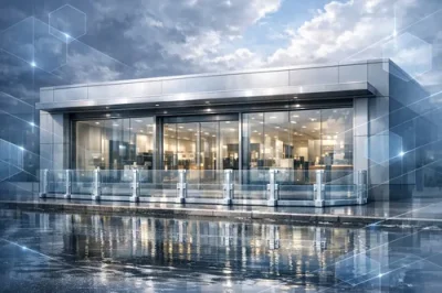 What a Renewed Flood Pool Debate Means for Retail Cover?w=400