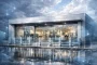 What a Renewed Flood Pool Debate Means for Retail Cover