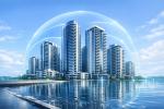News image: What a Renewed Flood Pool Debate Means for Strata Communities