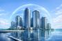 What a Renewed Flood Pool Debate Means for Strata Communities