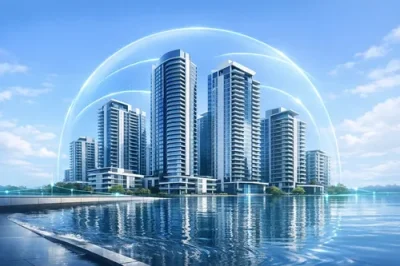 What a Renewed Flood Pool Debate Means for Strata Communities?w=400