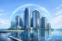 What a Renewed Flood Pool Debate Means for Strata Communities