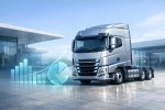 News image: What a Softer August Truck Market Means for Finance Planning