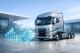 What a Softer August Truck Market Means for Finance Planning