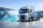 News image: What a Softer August Truck Market Means for Finance Planning