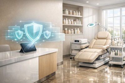 What a Softer Insurance Market Could Mean for Beauty Businesses?w=400
