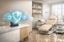 What a Softer Insurance Market Could Mean for Beauty Businesses