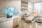 News image: What a Softer Insurance Market Could Mean for Beauty Businesses
