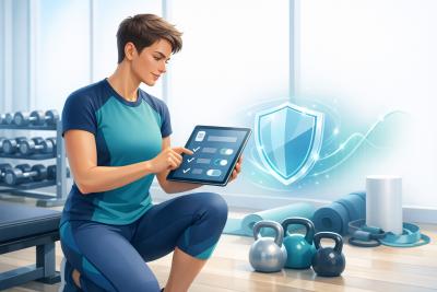 What a Softer Insurance Market Could Mean for Personal Trainers?w=400