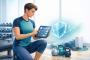 What a Softer Insurance Market Could Mean for Personal Trainers