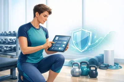 What a Softer Insurance Market Could Mean for Personal Trainers?w=400