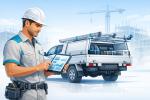 News image: What a Softer Insurance Market Could Mean for Tradies