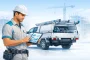 What a Softer Insurance Market Could Mean for Tradies